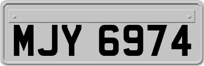 MJY6974