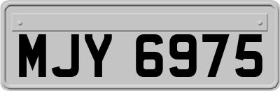 MJY6975