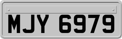MJY6979