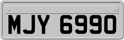 MJY6990