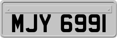 MJY6991