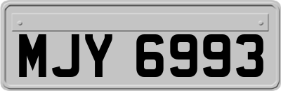 MJY6993