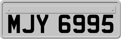 MJY6995