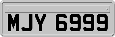 MJY6999
