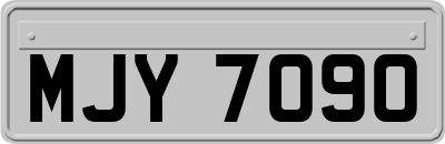 MJY7090
