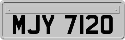 MJY7120