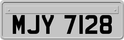 MJY7128