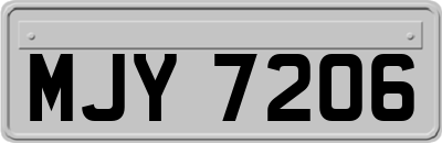 MJY7206