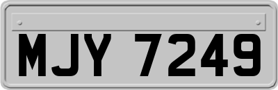 MJY7249