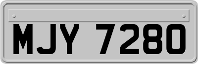 MJY7280