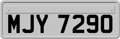 MJY7290