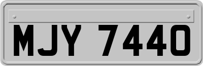 MJY7440