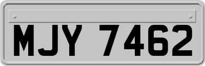 MJY7462