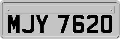 MJY7620