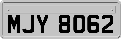 MJY8062