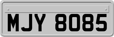 MJY8085