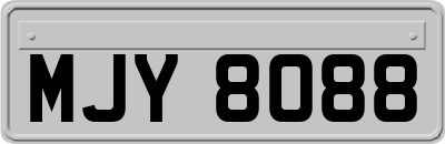 MJY8088