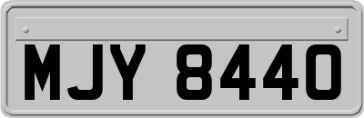 MJY8440