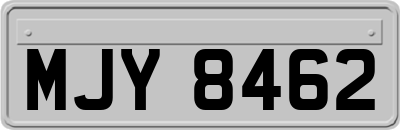 MJY8462