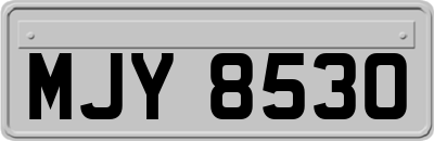 MJY8530