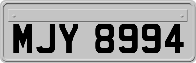 MJY8994