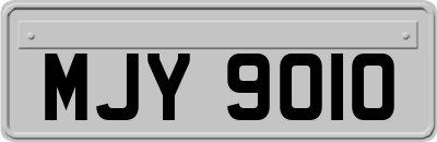 MJY9010