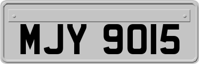 MJY9015