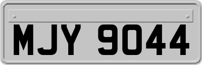 MJY9044