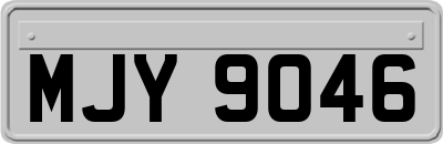 MJY9046
