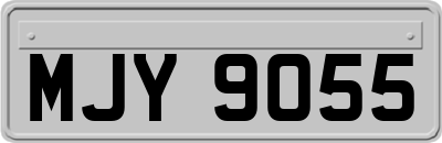 MJY9055