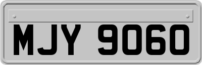 MJY9060