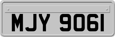 MJY9061
