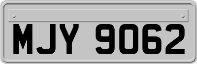 MJY9062