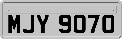 MJY9070