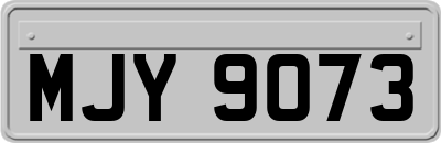 MJY9073
