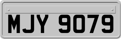 MJY9079