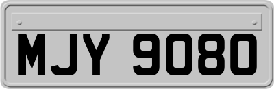 MJY9080