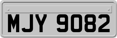 MJY9082