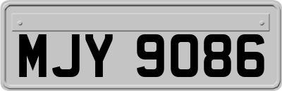 MJY9086