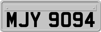 MJY9094