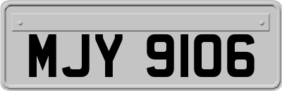 MJY9106