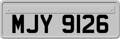 MJY9126