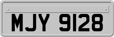 MJY9128