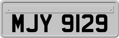 MJY9129