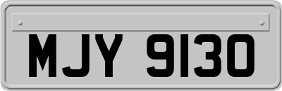 MJY9130