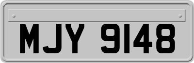 MJY9148