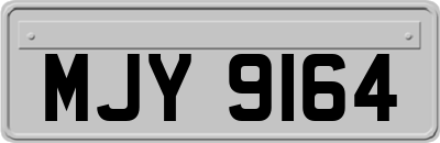 MJY9164