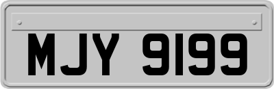 MJY9199