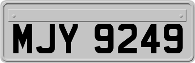 MJY9249