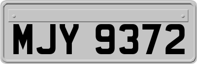 MJY9372